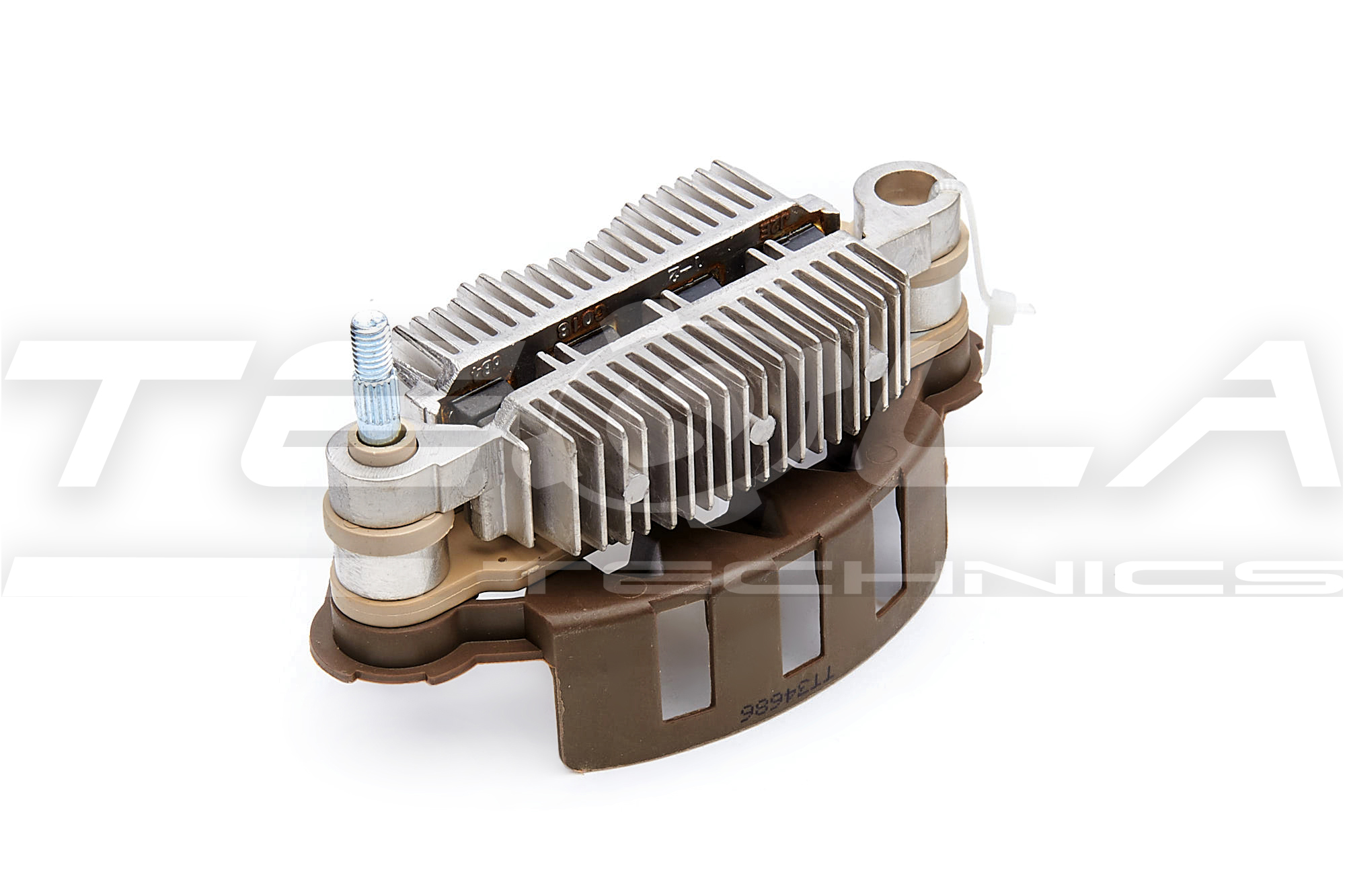 Диодный мост